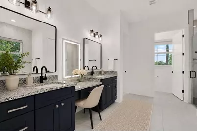35940 Ramsey Ridge Drive, Dade City, FL 33523 - Photo 25