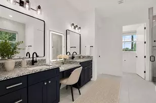 35940 Ramsey Ridge Dr, Dade City, FL 33523 - Photo 25