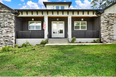 35940 Ramsey Ridge Drive, Dade City, FL 33523 - Photo 3