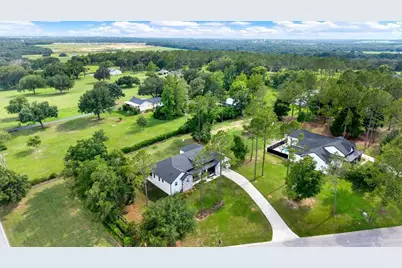 35940 Ramsey Ridge Drive, Dade City, FL 33523 - Photo 49