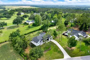 35940 Ramsey Ridge Dr, Dade City, FL 33523 - Photo 49