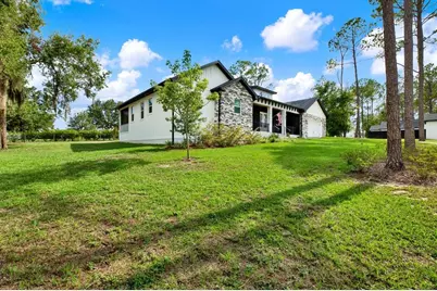35940 Ramsey Ridge Drive, Dade City, FL 33523 - Photo 47