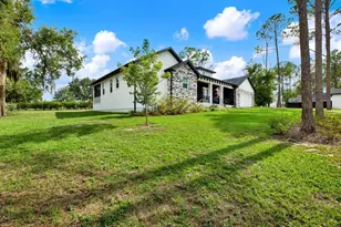 35940 Ramsey Ridge Dr, Dade City, FL 33523 - Photo 47