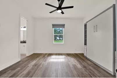 35940 Ramsey Ridge Drive, Dade City, FL 33523 - Photo 31