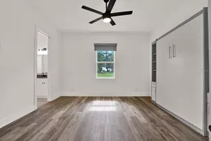 35940 Ramsey Ridge Dr, Dade City, FL 33523 - Photo 31