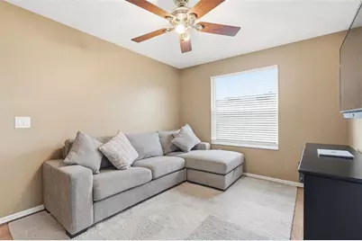 10441 Tecoma Drive, Trinity, FL 34655 - Photo 27