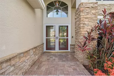 10441 Tecoma Drive, Trinity, FL 34655 - Photo 3