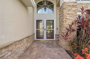 10441 Tecoma Dr, Trinity, FL 34655 - Photo 3