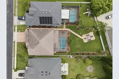 10441 Tecoma Drive, Trinity, FL 34655 - Photo 65