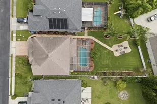 10441 Tecoma Dr, Trinity, FL 34655 - Photo 65