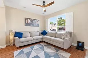 10441 Tecoma Dr, Trinity, FL 34655 - Photo 5