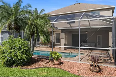 10441 Tecoma Drive, Trinity, FL 34655 - Photo 61
