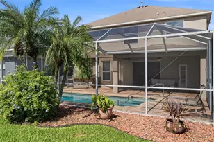 10441 Tecoma Dr, Trinity, FL 34655 - Photo 61