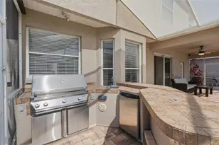 10441 Tecoma Dr, Trinity, FL 34655 - Photo 49