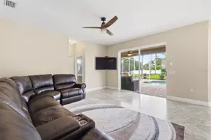 10441 Tecoma Dr, Trinity, FL 34655 - Photo 17