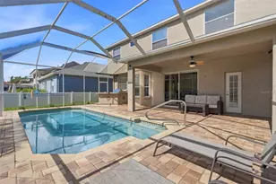 10441 Tecoma Dr, Trinity, FL 34655 - Photo 53