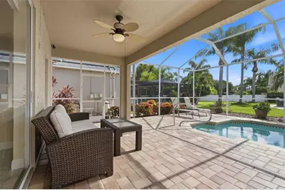 10441 Tecoma Drive, Trinity, FL 34655 - Photo 45