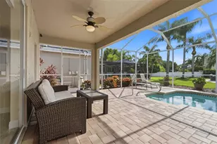 10441 Tecoma Dr, Trinity, FL 34655 - Photo 45