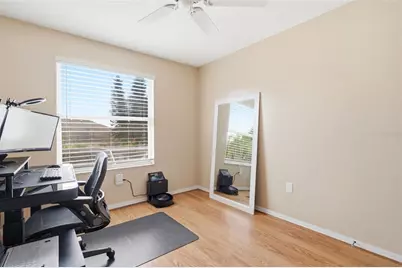 10441 Tecoma Drive, Trinity, FL 34655 - Photo 37