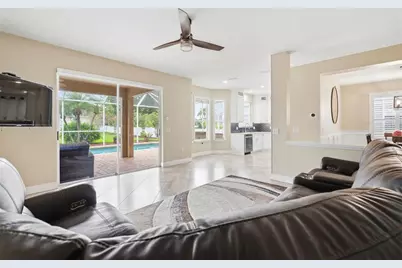 10441 Tecoma Drive, Trinity, FL 34655 - Photo 19