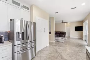 10441 Tecoma Dr, Trinity, FL 34655 - Photo 15