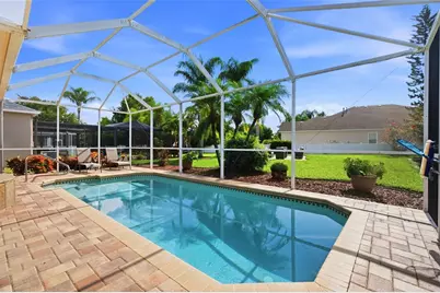 10441 Tecoma Drive, Trinity, FL 34655 - Photo 51