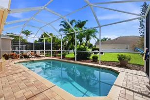 10441 Tecoma Dr, Trinity, FL 34655 - Photo 51