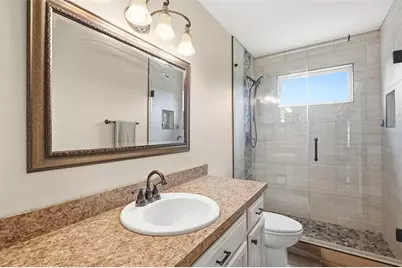 10441 Tecoma Drive, Trinity, FL 34655 - Photo 33
