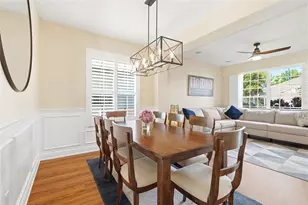 10441 Tecoma Dr, Trinity, FL 34655 - Photo 9