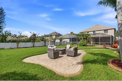 10441 Tecoma Drive, Trinity, FL 34655 - Photo 57