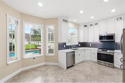 10441 Tecoma Drive, Trinity, FL 34655 - Photo 11