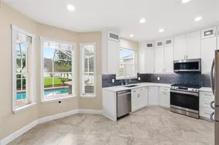 10441 Tecoma Dr, Trinity, FL 34655 - Photo 11