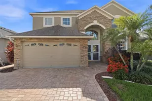 10441 Tecoma Dr, Trinity, FL 34655 - Photo 1