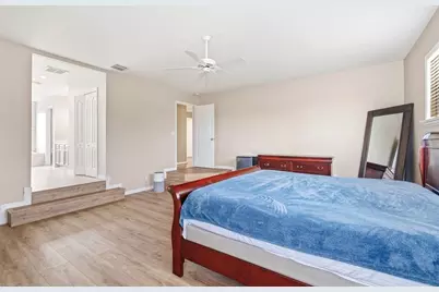 10441 Tecoma Drive, Trinity, FL 34655 - Photo 41