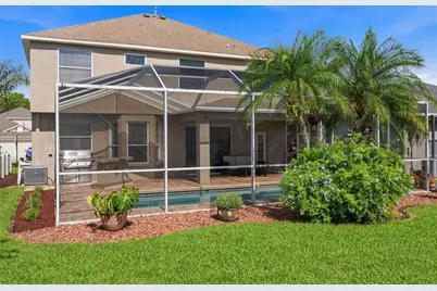 10441 Tecoma Drive, Trinity, FL 34655 - Photo 59