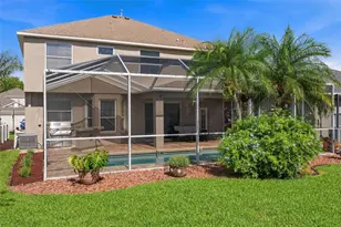 10441 Tecoma Dr, Trinity, FL 34655 - Photo 59