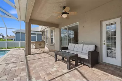 10441 Tecoma Drive, Trinity, FL 34655 - Photo 47