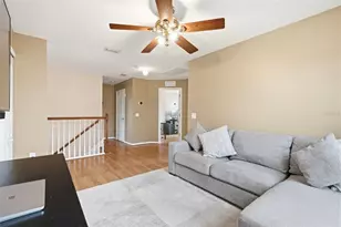 10441 Tecoma Dr, Trinity, FL 34655 - Photo 25