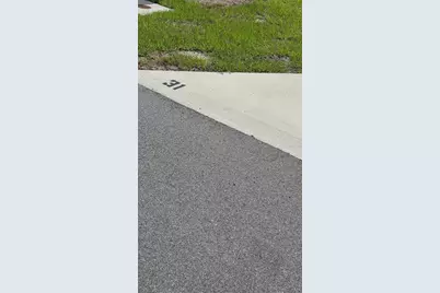 31 Horizon Road, Punta Gorda, FL 33982 - Photo 9