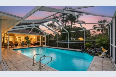 13194 Roseanna Drive, Spring Hill, FL 34609 - Photo 55