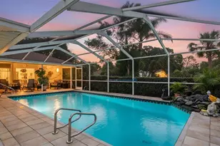 13194 Roseanna Dr, Spring Hill, FL 34609 - Photo 55