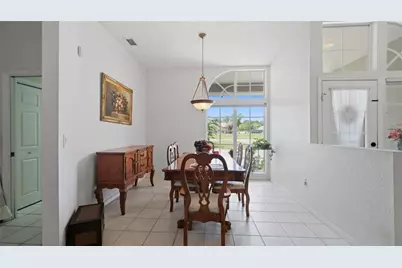 13194 Roseanna Drive, Spring Hill, FL 34609 - Photo 9