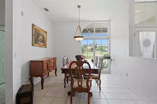 13194 Roseanna Dr, Spring Hill, FL 34609 - Photo 9