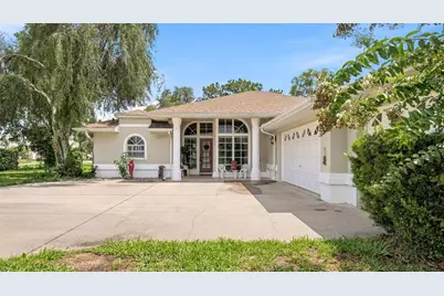 13194 Roseanna Drive, Spring Hill, FL 34609 - Photo 3