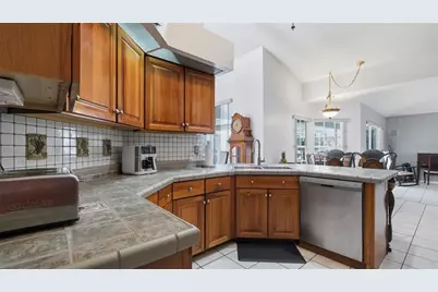 13194 Roseanna Drive, Spring Hill, FL 34609 - Photo 21