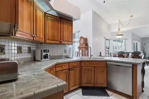 13194 Roseanna Dr, Spring Hill, FL 34609 - Photo 21