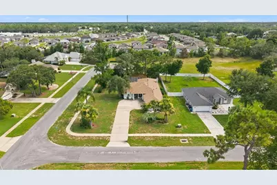 13194 Roseanna Drive, Spring Hill, FL 34609 - Photo 67