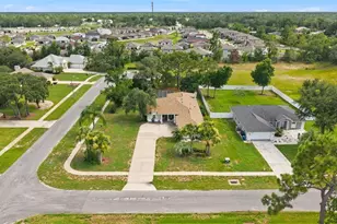 13194 Roseanna Dr, Spring Hill, FL 34609 - Photo 67