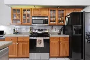 13194 Roseanna Dr, Spring Hill, FL 34609 - Photo 23