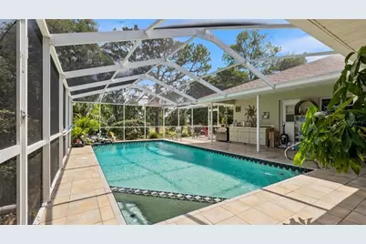 13194 Roseanna Drive, Spring Hill, FL 34609 - Photo 57